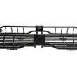 Load image into Gallery viewer, Rhino-Rack XTray - Pro - Side View