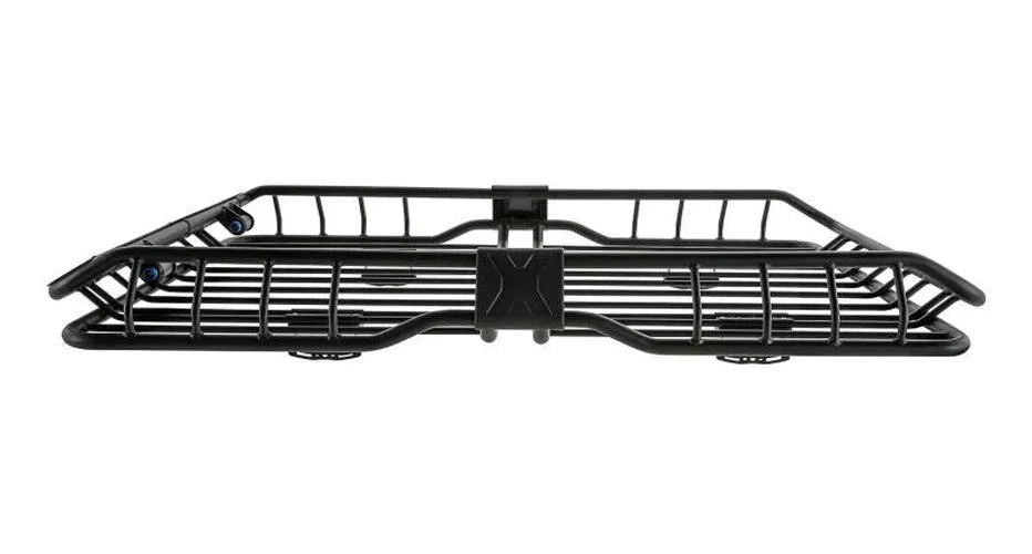 Rhino-Rack XTray - Pro - Side View