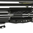 Load image into Gallery viewer, Rhino-Rack XTray - Pro - Back View
