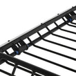 Load image into Gallery viewer, Rhino-Rack XTray - Pro - Additional View 5