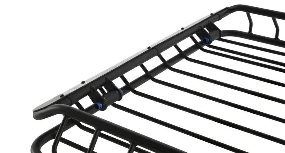 Rhino-Rack XTray - Pro - Additional View 5