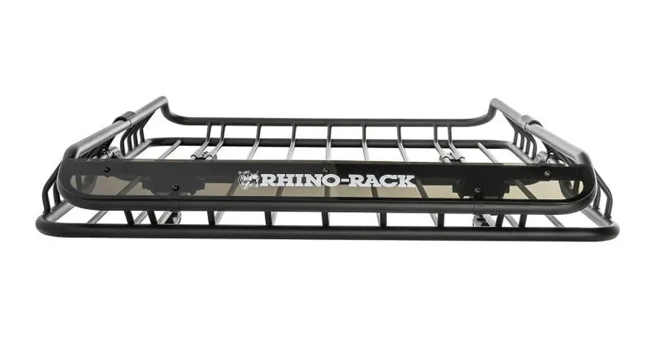 Rhino-Rack XTray - Pro - Additional View 6