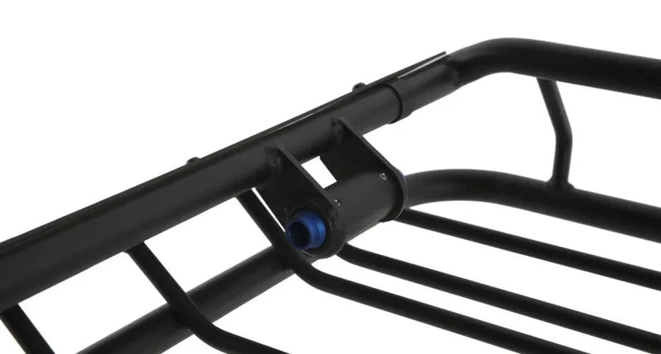 Rhino-Rack XTray - Pro - Additional View 7