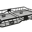 Load image into Gallery viewer, Rhino-Rack XTray - Pro - Additional View 8