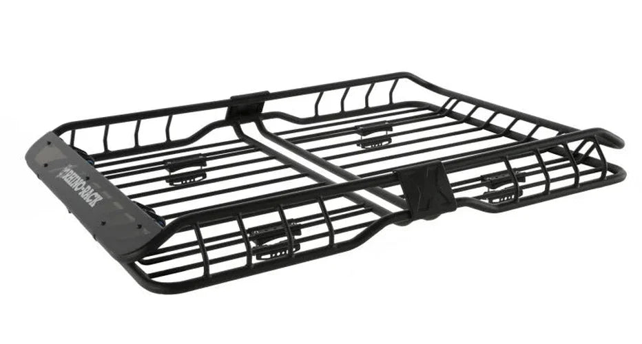 Rhino-Rack XTray - Pro - Additional View 8