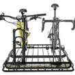 Load image into Gallery viewer, Rhino-Rack XTray - Pro - Additional View 9