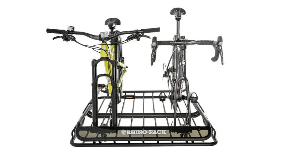 Rhino-Rack XTray - Pro - Additional View 9