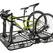 Load image into Gallery viewer, Rhino-Rack XTray - Pro - Additional View 10
