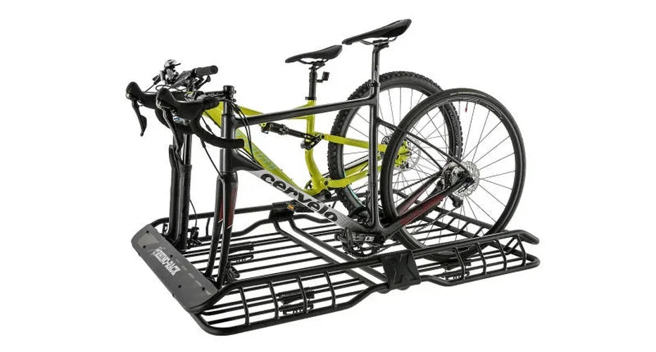 Rhino-Rack XTray - Pro - Additional View 10