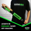 Load image into Gallery viewer, Rhino USA 30Ft Tow Strap/Shackles Combo - Additional View 5