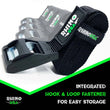 Load image into Gallery viewer, Rhino USA Lashing Straps 1In X 12Ft - Set Of 4 - Additional View 5