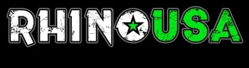 Rhino USA Off-Road Wrist Restraints (Pair) - Additional View 6