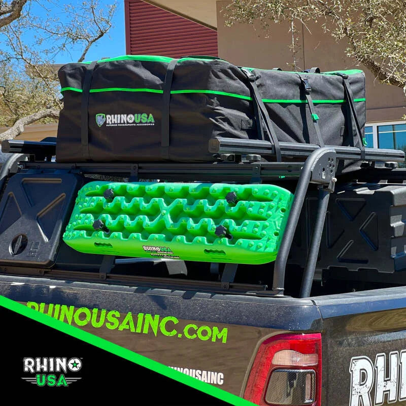Rhino USA Roof Top Storage Bag - Large - Additional View 7