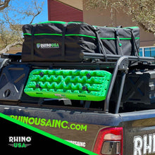 Load image into Gallery viewer, Rhino USA Roof Top Storage Bag - Large - Additional View 7