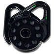 Load image into Gallery viewer, Rhino USA Snatch Block - Main Product View