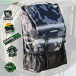 Load image into Gallery viewer, Rhino USA Spare Tire Trash Bag - Camo - Main Product View