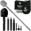 Load image into Gallery viewer, Rhino USA Ultimate Survival Shovel - Main Product View