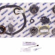 Load image into Gallery viewer, Richmond Gear 12 Bolt Bearing Kit fits Chevrolet TRUCK