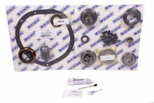 Load image into Gallery viewer, Richmond Gear 12 Bolt Bearing Kit fits Chevrolet TRUCK