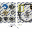 Load image into Gallery viewer, Richmond Gear 12 Bolt Car Mega Installation Kit fits Chevrolet