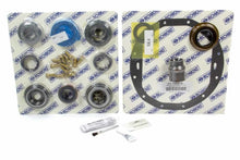 Load image into Gallery viewer, Richmond Gear 12 Bolt Car Mega Installation Kit fits Chevrolet