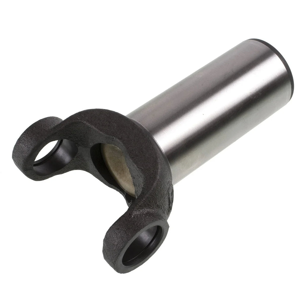 Richmond Gear 1310 Slip Yoke