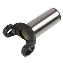 Load image into Gallery viewer, Richmond Gear 1310 Slip Yoke