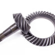 Load image into Gallery viewer, Richmond Gear 3.08 12 Bolt Pass fits Gm