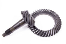Load image into Gallery viewer, Richmond Gear 3.08 12 Bolt Pass fits Gm