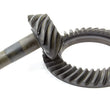 Load image into Gallery viewer, Richmond Gear 3.08 12 Bolt Ring &amp; Pinion Gear Set fits Gm TRUCK