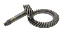 Load image into Gallery viewer, Richmond Gear 3.08 12 Bolt Ring &amp; Pinion Gear Set fits Gm TRUCK