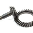 Load image into Gallery viewer, Richmond Gear 3.08 8.2in 10 Bolt fits Gm