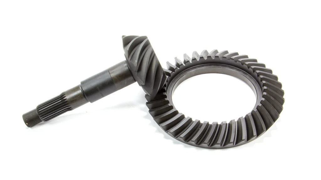 Richmond Gear 3.08 8.2in 10 Bolt fits Gm