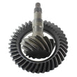 Load image into Gallery viewer, Richmond Gear 3.08 8.5in 10 Bolt fits Gm