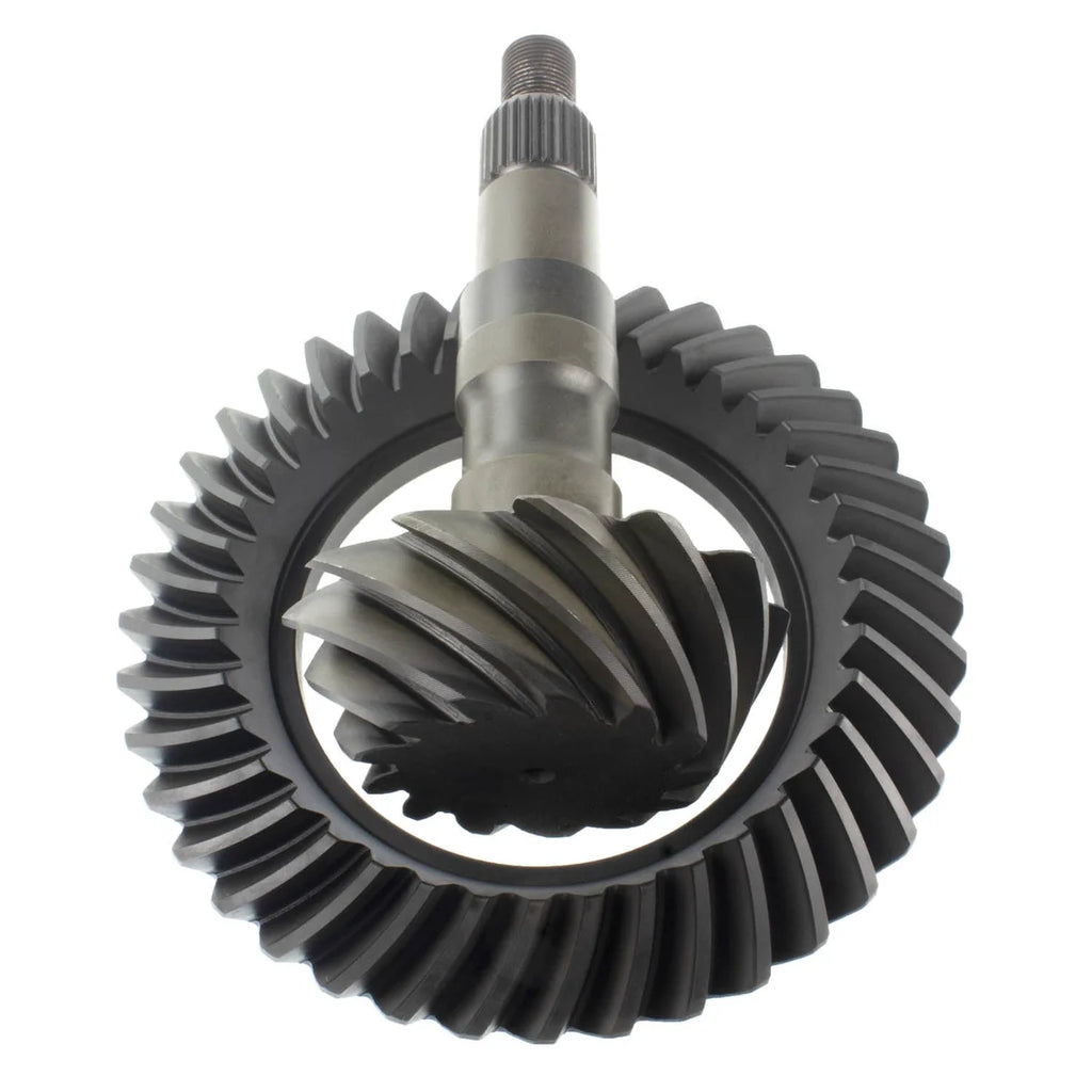 Richmond Gear 3.08 8.5in 10 Bolt fits Gm
