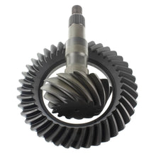 Load image into Gallery viewer, Richmond Gear 3.08 8.5in 10 Bolt fits Gm