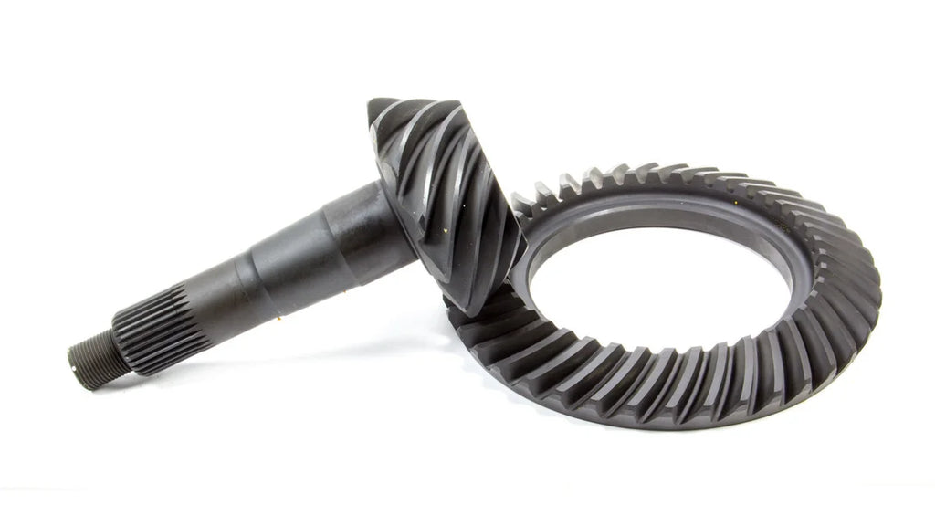 Richmond Gear 3.08 fits 1963-1979 Chevrolet Corvette