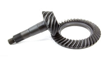 Load image into Gallery viewer, Richmond Gear 3.08 fits 1963-1979 Chevrolet Corvette