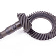 Load image into Gallery viewer, Richmond Gear 3.23 8.5in 10 Bolt fits Gm