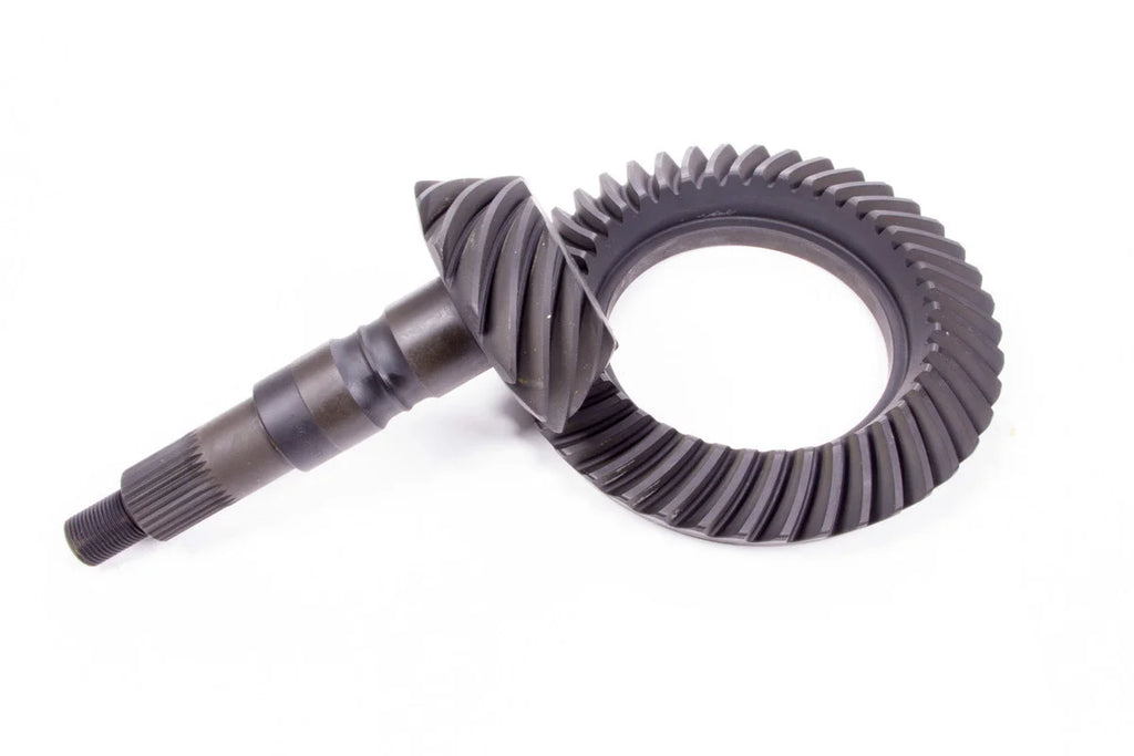 Richmond Gear 3.23 8.5in 10 Bolt fits Gm