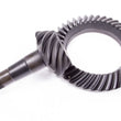 Load image into Gallery viewer, Richmond Gear 3.42 12 Bolt Pass fits Gm