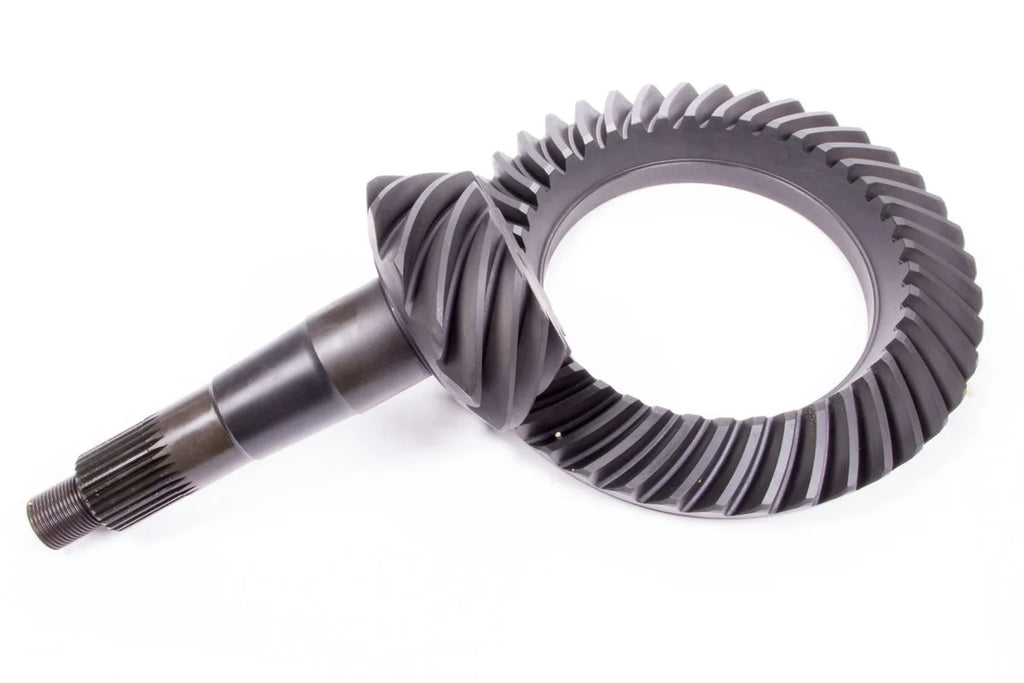 Richmond Gear 3.42 12 Bolt Pass fits Gm