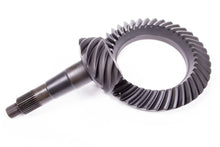 Load image into Gallery viewer, Richmond Gear 3.42 12 Bolt Pass fits Gm