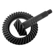 Load image into Gallery viewer, Richmond Gear 3.42 7.5in 10 Bolt fits Gm