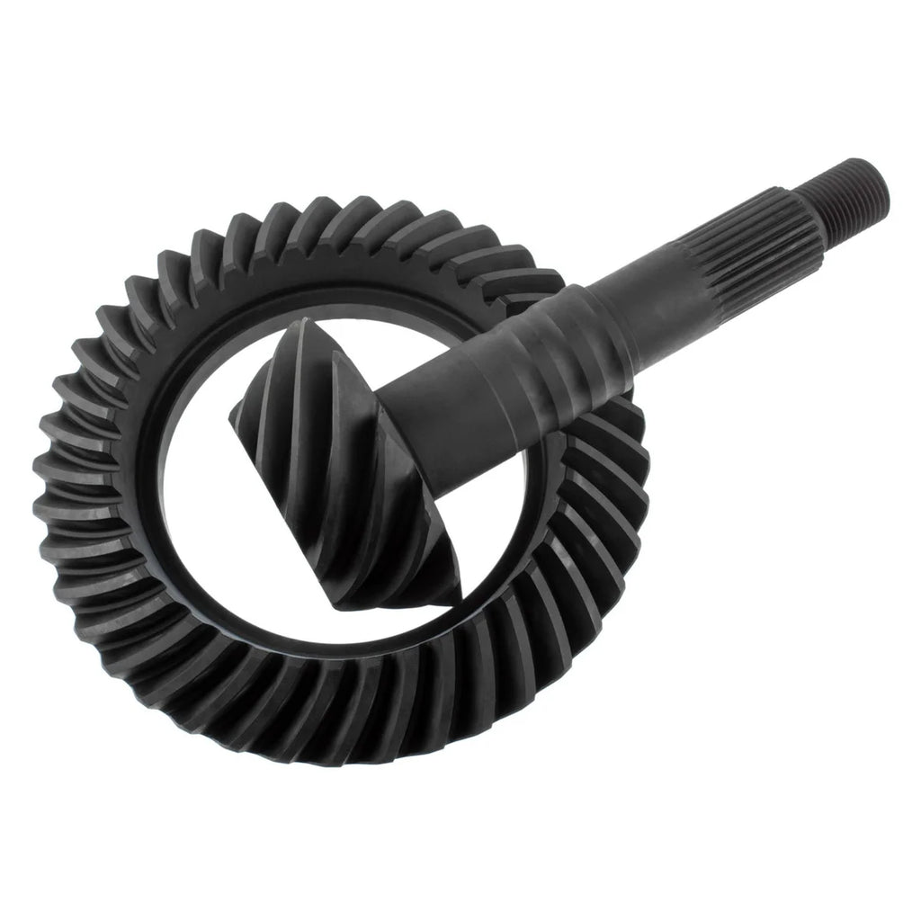 Richmond Gear 3.42 7.5in 10 Bolt fits Gm