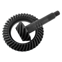 Load image into Gallery viewer, Richmond Gear 3.42 7.5in 10 Bolt fits Gm