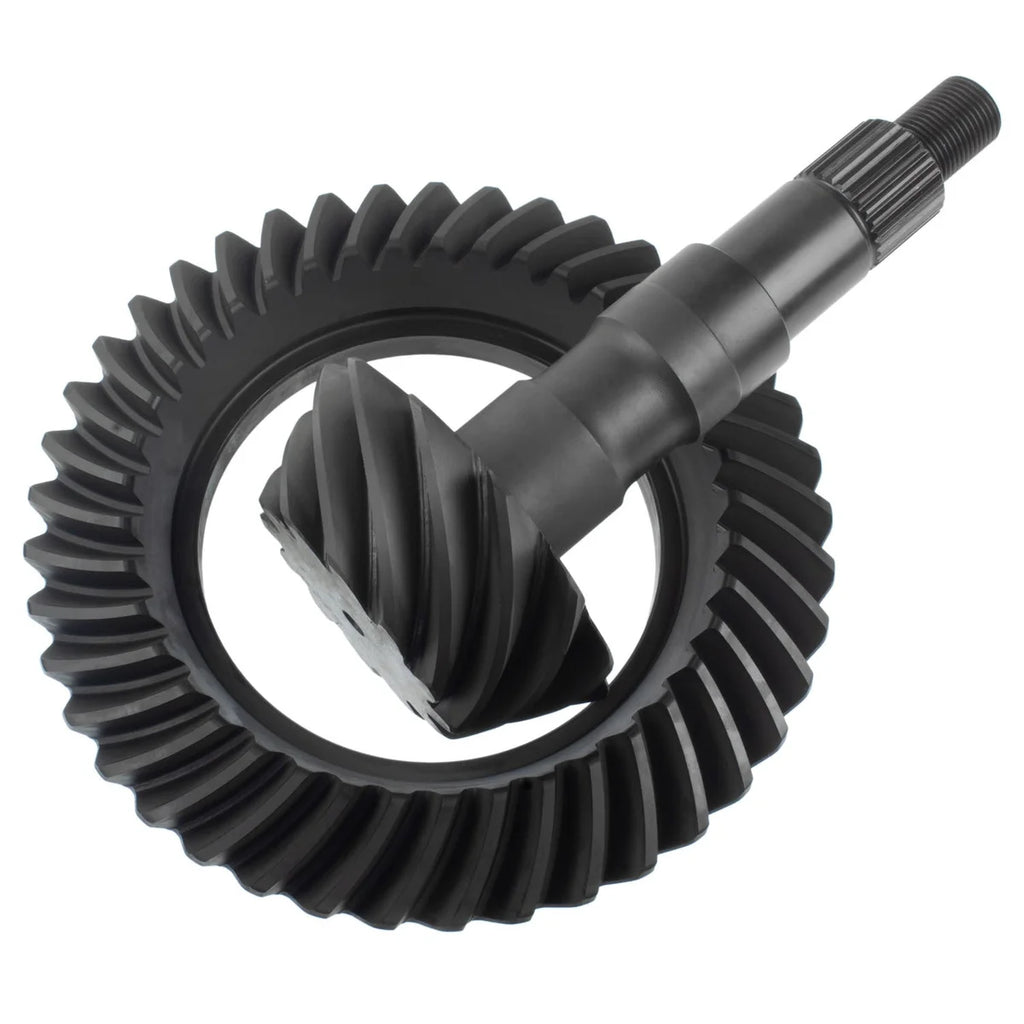 Richmond Gear 3.42 8.5in 10 Bolt fits Gm