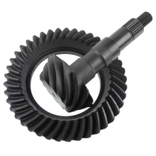 Load image into Gallery viewer, Richmond Gear 3.42 8.5in 10 Bolt fits Gm