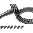 Load image into Gallery viewer, Richmond Gear 3.43 10 Bolt O fits 1968-1970