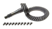 Load image into Gallery viewer, Richmond Gear 3.43 10 Bolt O fits 1968-1970